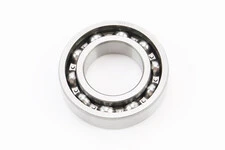 Підшипник 6005 (25x47x12) колінвалу AD, BWS, маточини Terra-X 250 (2019)