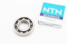 Підшипник SC05A51CS24 (25x52x13) колінвалу AD, ЯПОНІЯ