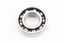 Підшипник 6205 (25x52x15) редуктора 250cc; колінвалу AD100