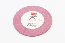 Камінь заточний (145x22x4,8)