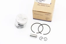 Поршень к-кт MS-181 38mm (палец 10mm)