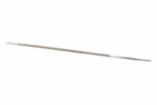 Напильник 4,0mm