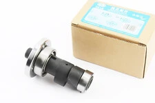 Распредвал ГРМ CB-125cc