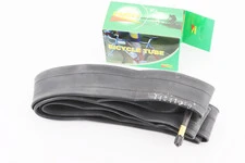 Камера 26"х2,20/2,50 з ніпелем (Schrader AV-48)