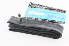 Камера 27,5"х1,75/2,125 з ніпелем (Schrader AV-48)