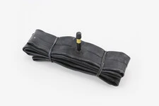 Камера 27,5"х1,90/2,125 з ніпелем (Schrader AV-48)