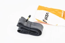 Камера 27,5"х1,95/2,125 з ніпелем (Schrader AV-48)