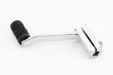 Terra-X 250 (2015) Важіль перемикання передач