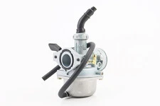 Карбюратор у зборі Delta 70/90/110cc, D=19, тип 1