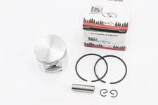 Поршень к-кт MS-290 46mm (палец 10mm)