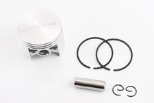 Поршень к-кт MS-341/361 47mm (палец 11mm)