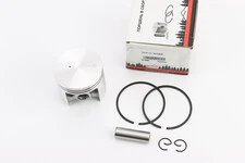 Поршень к-кт MS-341/361 47mm (палец 11mm)