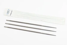 Напильник 4,8mm к-кт 3шт