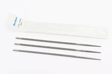 Напильник 4,8mm к-кт 3шт