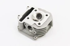 Головка циліндра (порожня) 150cc