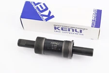 Картридж-каретка ХВЗ 70х155мм, під клин, KL-07A