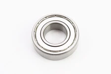 Підшипник 6205 ZZ (25x52x15) редуктора 250cc; колінвалу AD100, ІНДІЯ