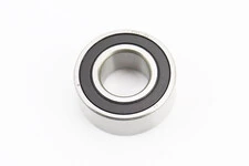 Підшипник 3205 2RS (25x52x20,6)