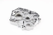 Картер правый (под вал 32мм) Active