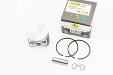 Поршень к-кт MS-341/361 47mm (палец 11mm)