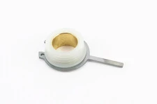 Привод насоса масляного (скоба с втулкой) MS-240/260