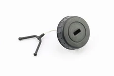 Пробка бака топливного, масляного MS-170/180 Тип 1