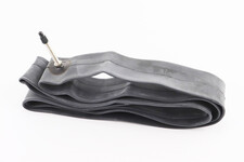 Камера 27,5"х1,95/2,125 з ніпелем (Presta AV-48)