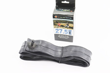 Камера 27,5"х2,10 з ніпелем (Schrader AV-33)