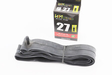 Камера 27,5"х2,10 з ніпелем (Schrader AV-33)