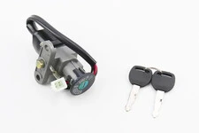 Замок запалювання Yamaha JOG 3KJ