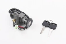 Замок запалювання Yamaha JOG ARTISTIC