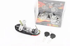 Замок запалювання Yamaha JOG CYGNUS