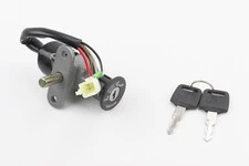 Замок запалювання Yamaha JOG NEXT ZONE