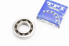 Підшипник SC05A97 (25x56x12) колінвалу AF56, LEAD100, ЯПОНІЯ