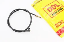 Трос спидометра Honda LEAD90 (трос 105см; кожух 103см)