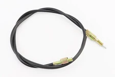 Трос спидометра Suzuki AD50 (бараб. торм.) (трос 106см; кожух 102см)