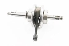 Коленвал в сборе 70cc