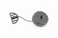 Пробка бака топливного, масляного MS-170/180 Тип 2