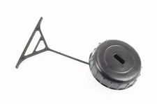 Пробка бака топливного, масляного MS-170/180