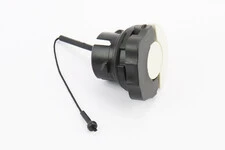 Пробка бака масленого MS-171/181/192/200/210/211/230/231/240/241/250/251/260/340/360/380/381