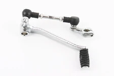 Важіль перемикання передач CB/CG "шкарпетка довга"