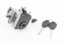 Замок запалювання Yamaha SA-16 / 36J / 39J