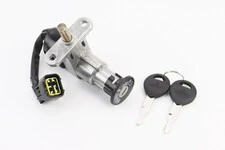 Замок запалювання Yamaha Stels VORTEX