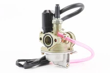 Карбюратор Honda DIO50 AF18/27/28/34 (d=18,8)