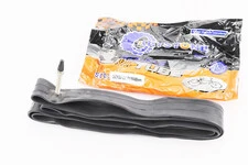 Камера 28" 700x35/43C з ніпелем (Presta FV-48)