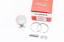 Поршень к-кт 34mm (палець 8mm)