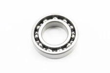 Підшипник 6006 (30x55x13) валу первинного СВ250; колінвалу 172FMM-3A; колінвала AD