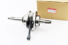 Коленвал в сборе 110cc-Active