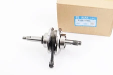 Коленвал в сборе 110cc-Active