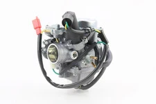 Карбюратор в сборе Honda CH250
